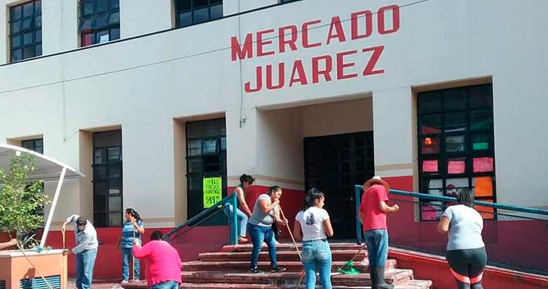 Impacto de Covid19 en Tlaltenango Zacatecas