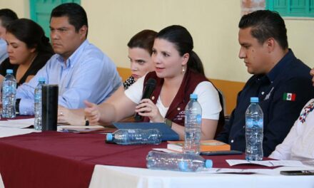 Clausurarán de manera definitiva relleno sanitario de Cicacalco en el municipio de Tlaltenango